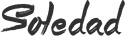 gamerscorner.in